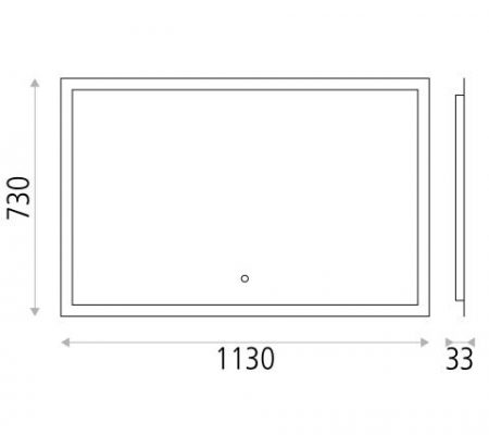 <?=get_sub_field('titolo');?> <?=get_sub_field('didascalia');?>