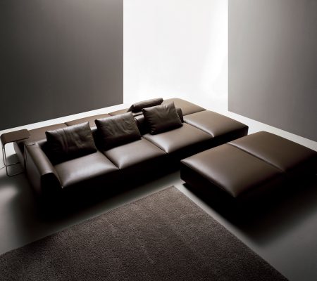 <?=get_sub_field('titolo');?> <?=get_sub_field('didascalia');?>