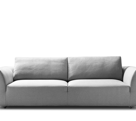 <?=get_sub_field('titolo');?> <?=get_sub_field('didascalia');?>