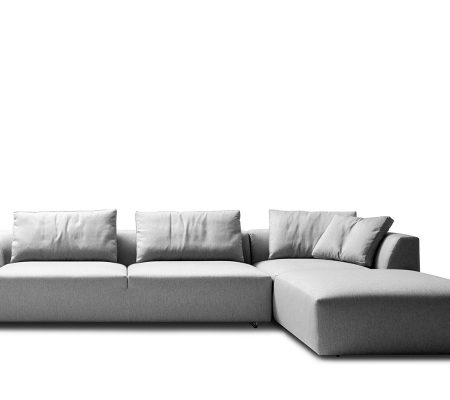 <?=get_sub_field('titolo');?> <?=get_sub_field('didascalia');?>