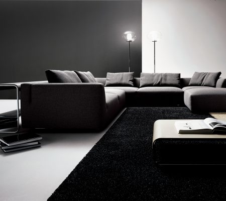 <?=get_sub_field('titolo');?> <?=get_sub_field('didascalia');?>