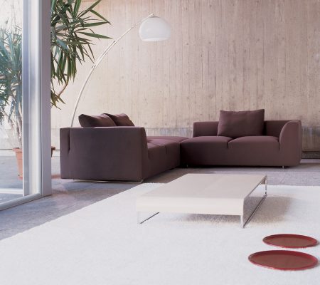 <?=get_sub_field('titolo');?> <?=get_sub_field('didascalia');?>