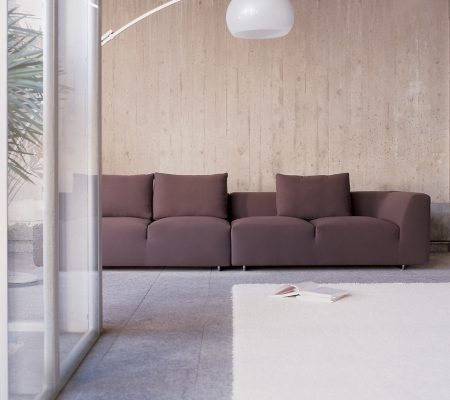 <?=get_sub_field('titolo');?> <?=get_sub_field('didascalia');?>