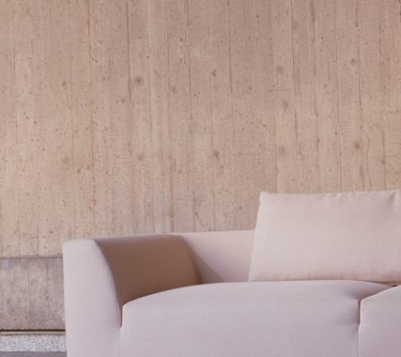 <?=get_sub_field('titolo');?> <?=get_sub_field('didascalia');?>